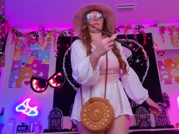 daphnemadison's sex show image daphnemadison's sex show image