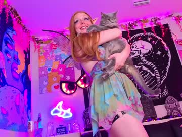 daphnemadison's sex show image daphnemadison's sex show image