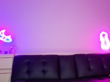 Sexshow-Bild von daphnemadison Sexshow-Bild von daphnemadison