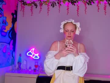 Sexshow-Bild von daphnemadison Sexshow-Bild von daphnemadison