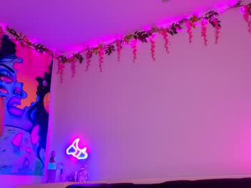 Sexshow-Bild von daphnemadison Sexshow-Bild von daphnemadison