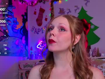 Sexshow-Bild von daphnemadison Sexshow-Bild von daphnemadison