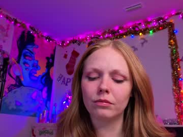 Sexshow-Bild von daphnemadison Sexshow-Bild von daphnemadison