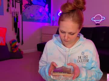 Изображение секс-шоу модели daphnemadison Изображение секс-шоу модели daphnemadison