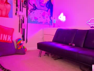 Изображение секс-шоу модели daphnemadison Изображение секс-шоу модели daphnemadison