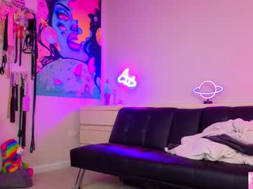 Изображение секс-шоу модели daphnemadison Изображение секс-шоу модели daphnemadison