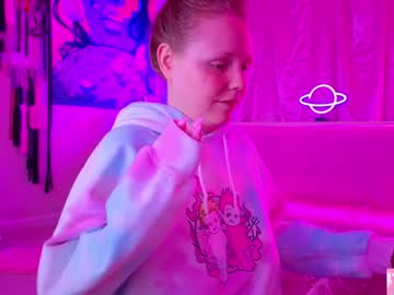 Изображение секс-шоу модели daphnemadison Изображение секс-шоу модели daphnemadison