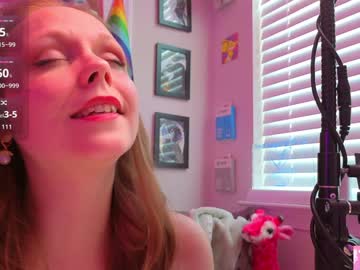 daphnemadison's sex show image