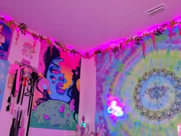 daphnemadison's sex show image