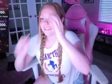 Sexshow-Bild von daphnemadison Sexshow-Bild von daphnemadison