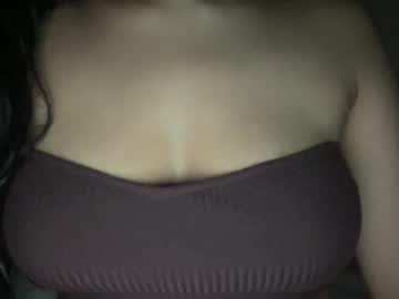 Sexshow-Bild von thatgirlmelanie