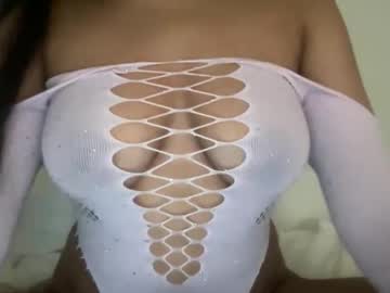 Изображение секс-шоу модели thatgirlmelanie Изображение секс-шоу модели thatgirlmelanie