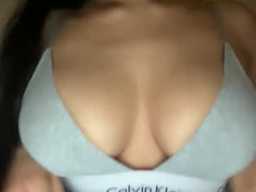 Изображение секс-шоу модели thatgirlmelanie Изображение секс-шоу модели thatgirlmelanie