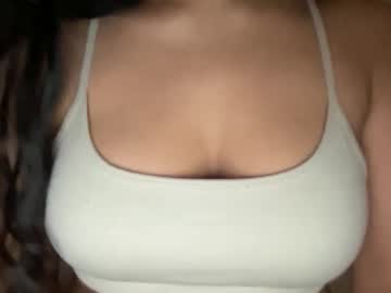 Изображение секс-шоу модели thatgirlmelanie Изображение секс-шоу модели thatgirlmelanie