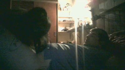 Изображение секс-шоу модели Danitapop Изображение секс-шоу модели Danitapop