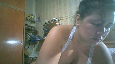 Изображение секс-шоу модели Danitapop Изображение секс-шоу модели Danitapop