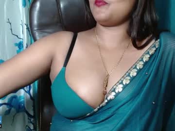 ria_fun's sex show image