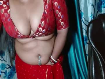 ria_fun's sex show image