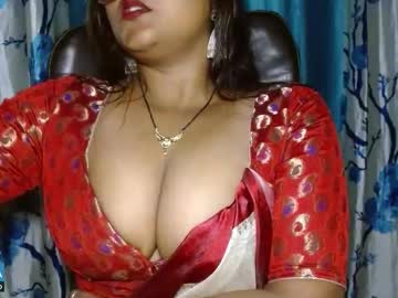 ria_fun's sex show image