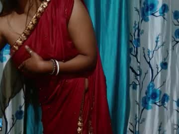 ria_fun's sex show image