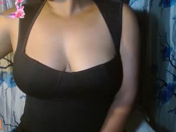 ria_fun's sex show image