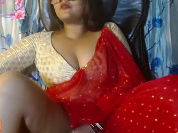 ria_fun's sex show image