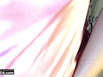 Sexshow-Bild von ria_fun Sexshow-Bild von ria_fun