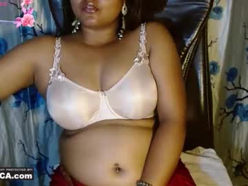 Sexshow-Bild von ria_fun Sexshow-Bild von ria_fun