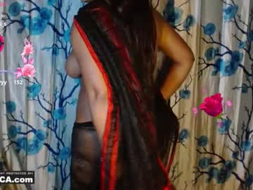 Изображение секс-шоу модели ria_fun Изображение секс-шоу модели ria_fun