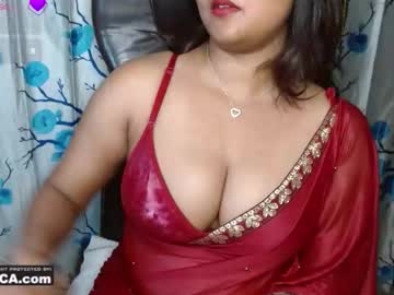 ria_fun's sex show image