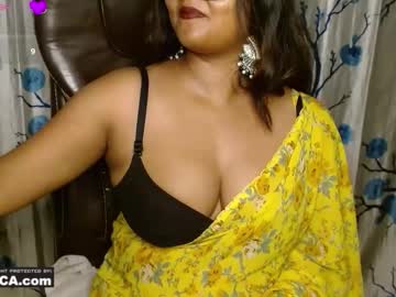 ria_fun's sex show image