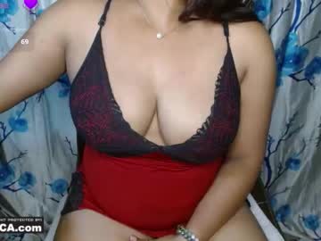 ria_fun's sex show image