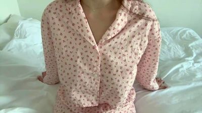 LubaSikarskie's sex show image