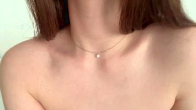 LubaSikarskie's sex show image