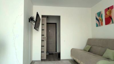 LubaSikarskie's sex show image