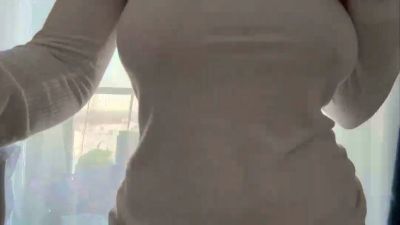 Изображение секс-шоу модели LubaSikarskie