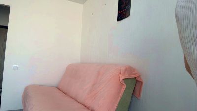 Изображение секс-шоу модели LubaSikarskie