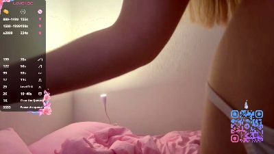 LubaSikarskie's sex show image LubaSikarskie's sex show image