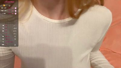 LubaSikarskie's sex show image LubaSikarskie's sex show image