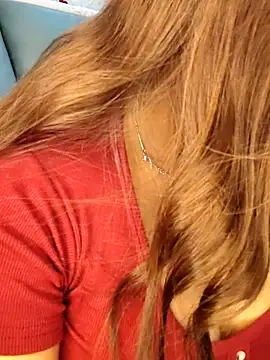 Marathi_khushi1's sex show image