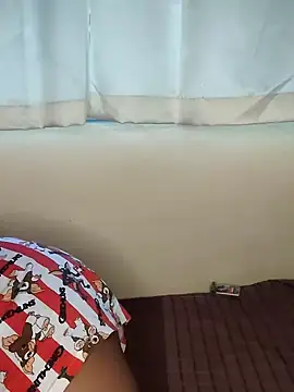 Marathi_khushi1's sex show image