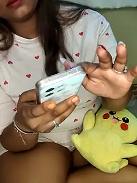 Marathi_khushi1's sex show image