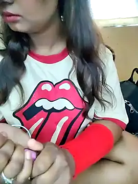 Marathi_khushi1's sex show image