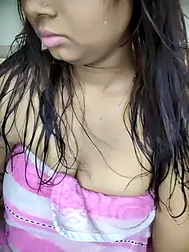 Marathi_khushi1's sex show image