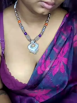 Изображение секс-шоу модели Marathi_khushi1 Изображение секс-шоу модели Marathi_khushi1