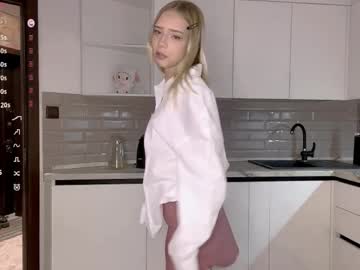 Изображение секс-шоу модели kristiancommes