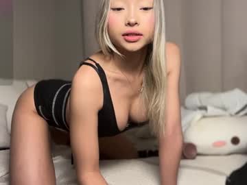 carmenxrose's sex show image