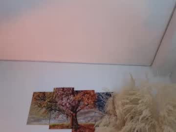 holybeauty_'s sex show image holybeauty_'s sex show image