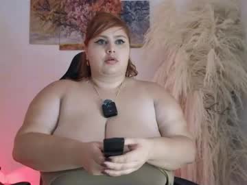 holybeauty_'s sex show image holybeauty_'s sex show image