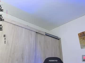 holybeauty_'s sex show image